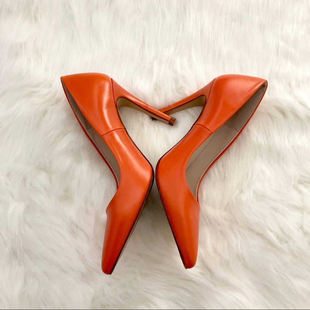 Zara shoes - Picture 4 of 6